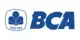 Bank Online Bca