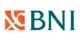 Bank Online Bni