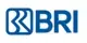 Bank Online Bri