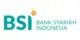 Bank Online Bsi