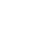 Customer Service