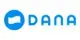 Bank Online Dana