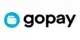 Bank Online Gopay