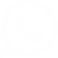 Whatsapp asiagacor77