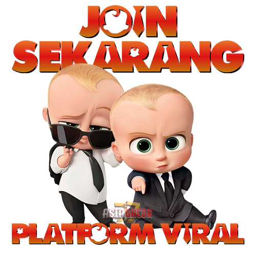 Asiagacor77: Tempatnya Main Seru dan Penuh Kejutan!