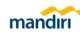 Bank Online Mandiri