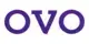 Bank Online Ovo