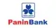 Bank Online Panin