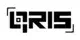 Bank Online QRIS